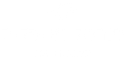 I do massage